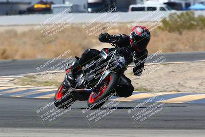 media/Apr-15-2022-Apex Assassins (Fri) [[9fb2e50610]]/Trackday Level 2/Session 4/Turn 4/